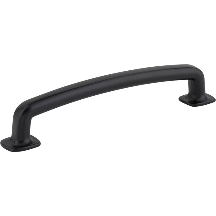 Jeffrey Alexander Belcastel 1 128 mm Center-to-Center Bar Pull