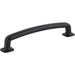 Jeffrey Alexander Belcastel 1 128 mm Center-to-Center Bar Pull