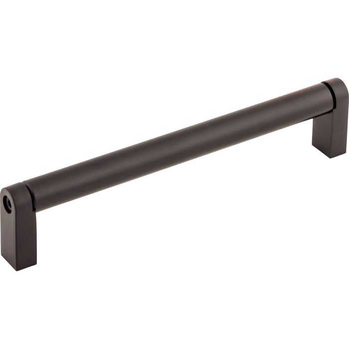 Top Knobs Pennington 6 5/16" Center to Center Bar Pull