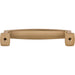 Jeffrey Alexander Richard 96 mm Center-to-Center Bar Pull