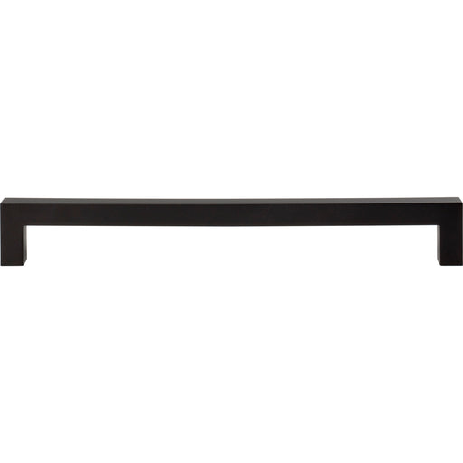 Atlas It 18" Center to Center Appliance Pull
