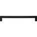 Atlas It 18" Center to Center Appliance Pull