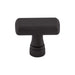 Top Knobs Kingsbridge 1 3/8" Length Rectangle Knob
