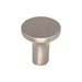Top Knobs Marion 1" Diameter Round Knob