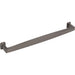 Jeffrey Alexander Richard 12" Center-to-Center Appliance Pull