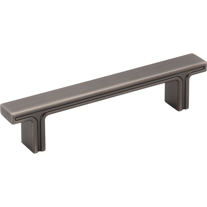 Jeffrey Alexander Anwick 96 mm Center-to-Center Bar Pull