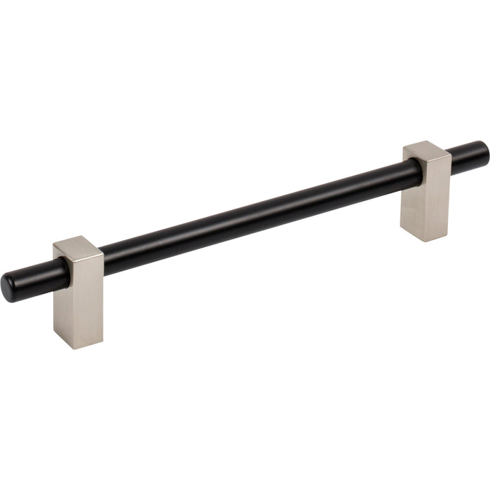 Jeffrey Alexander Larkin 160 mm Center-to-Center Bar Pull