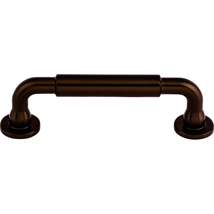 Top Knobs Lily 3 3/4" Center to Center Bar Pull