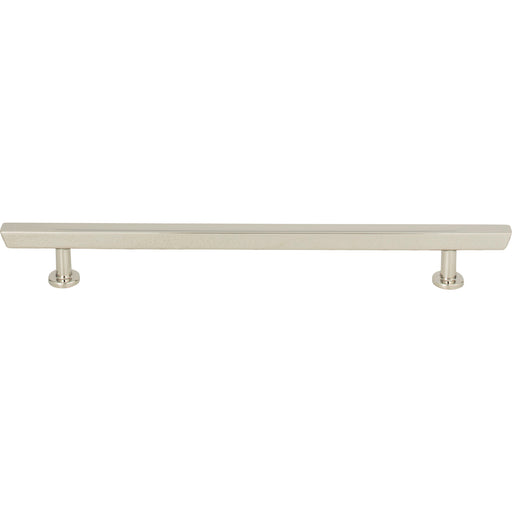 Atlas Tiki Hut 7 9/16" Center to Center Bar Pull