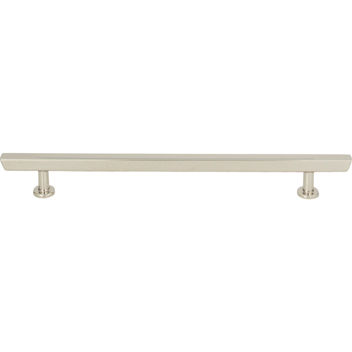 Atlas Tiki Hut 7 9/16" Center to Center Bar Pull