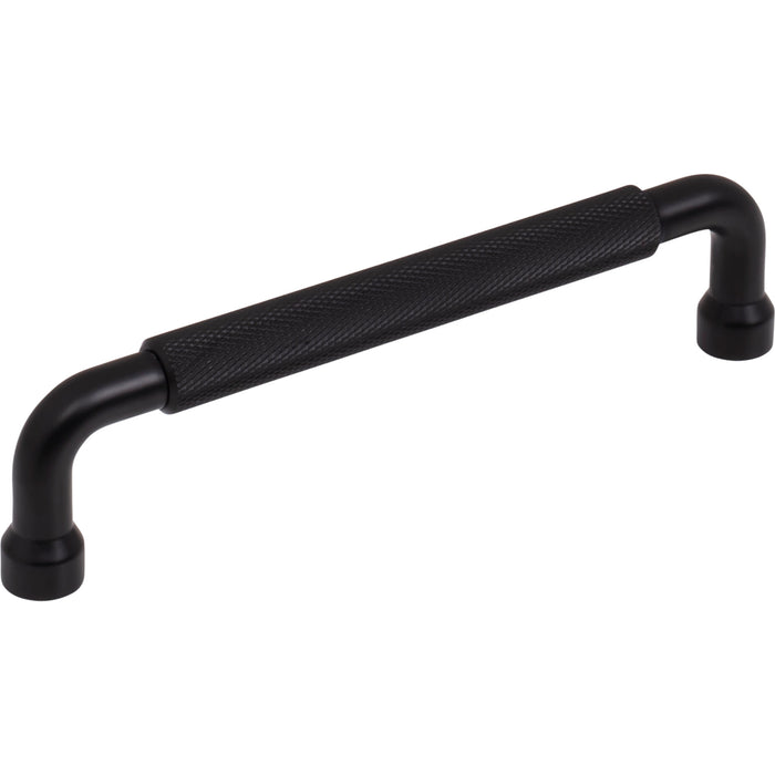 Top Knobs Garrison 5 1/16" Center to Center Bar Pull