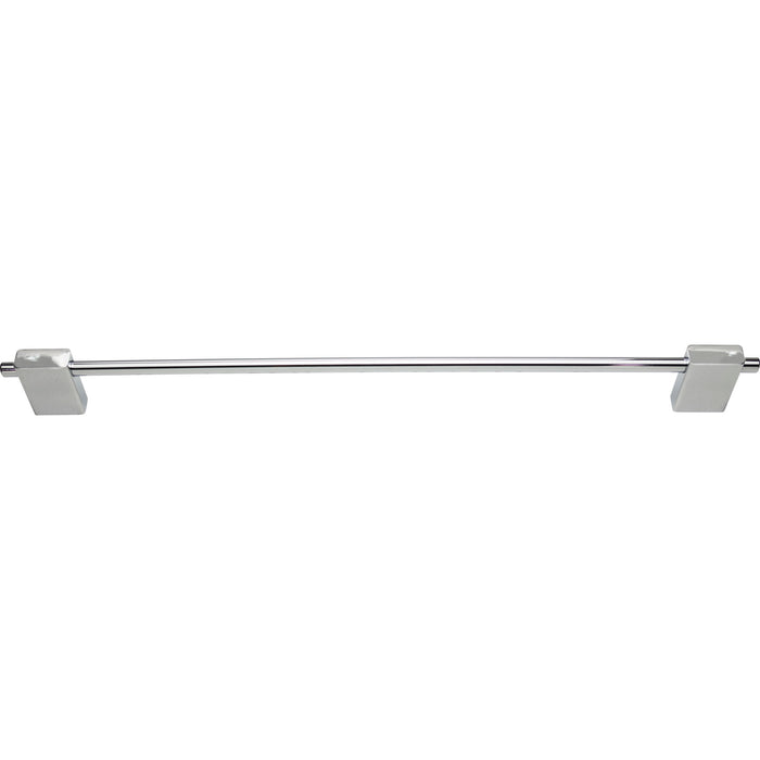 Atlas Element 18" Center to Center Appliance Pull