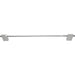 Atlas Element 18" Center to Center Appliance Pull