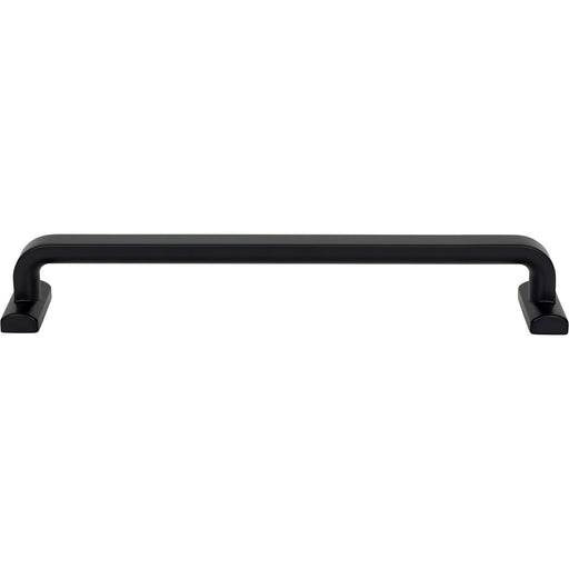 Top Knobs Harrison 12" Center to Center Appliance Pull