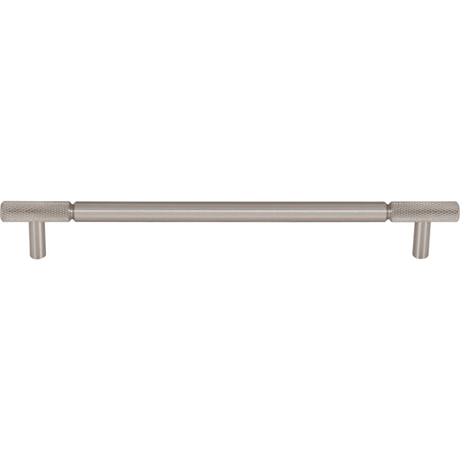 Top Knobs Prestwick 8 13/16" Center to Center Bar Pull