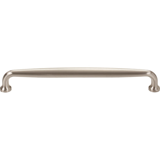 Top Knobs Charlotte 8" Center to Center Bar Pull