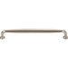 Top Knobs Charlotte 8" Center to Center Bar Pull