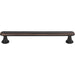 Atlas Dickinson 6 5/16" Center to Center Bar Pull