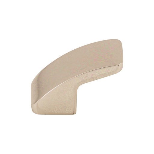 Top Knobs Thumb 1 1/4" Length Novelty Knob