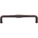 Jeffrey Alexander Durham 160 mm Center-to-Center Bar Pull