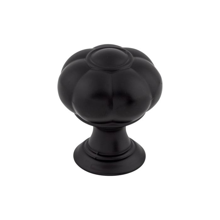 Top Knobs Allington 1 1/4" Length Novelty Knob
