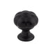 Top Knobs Allington 1 1/4" Length Novelty Knob