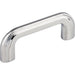 Top Knobs Victoria Falls 3" Center to Center Bar Pull