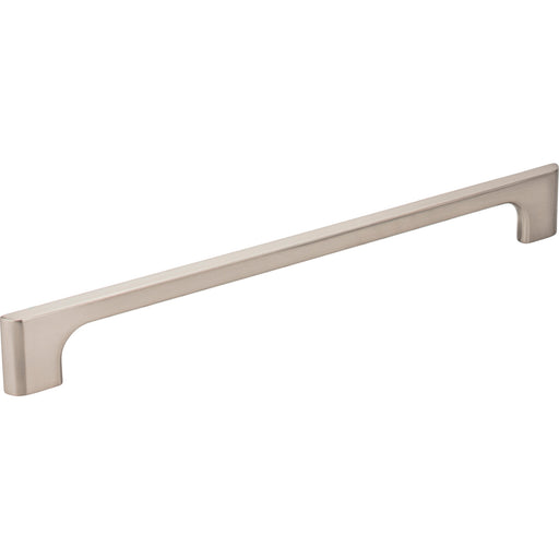 Jeffrey Alexander Leyton 224 mm Center-to-Center Bar Pull