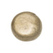Atlas Distressed 1 3/8" Diameter Round Knob