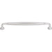Top Knobs Barrow 8 13/16" Center to Center Bar Pull