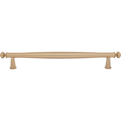 Top Knobs Coddington Appliance Pulls