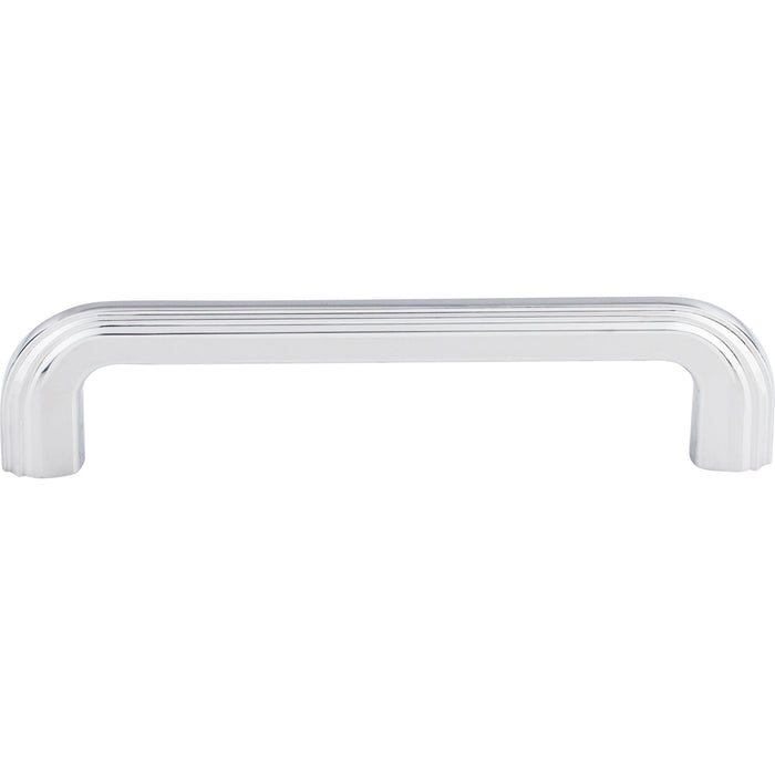 Top Knobs Victoria Falls 5" Center to Center Bar Pull