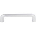 Top Knobs Victoria Falls 5" Center to Center Bar Pull