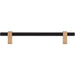 Jeffrey Alexander Larkin 160 mm Center-to-Center Bar Pull