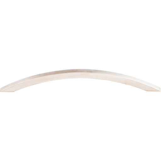 Top Knobs Iola 7 9/16" Center to Center Bar Pull