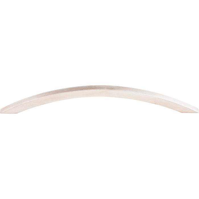 Top Knobs Iola 7 9/16" Center to Center Bar Pull