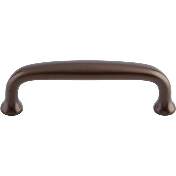 Top Knobs Charlotte 3" Center to Center Bar Pull