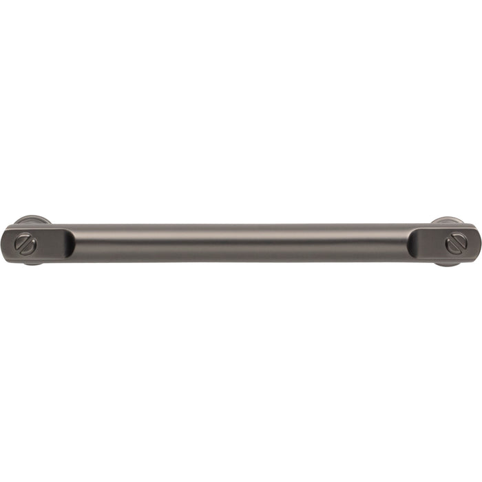 Atlas Everitt 5 1/16" Center to Center Bar Pull
