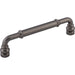 Top Knobs Brixton 5 1/16" Center to Center Bar Pull