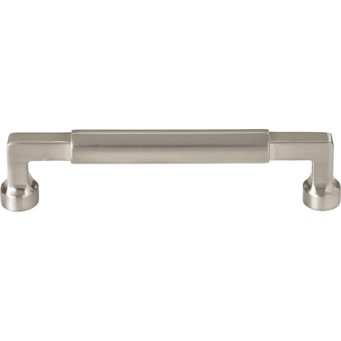 Top Knobs Cumberland 5 1/16" Center to Center Bar Pull
