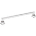 Atlas Erika 7 9/16" Center to Center Bar Pull