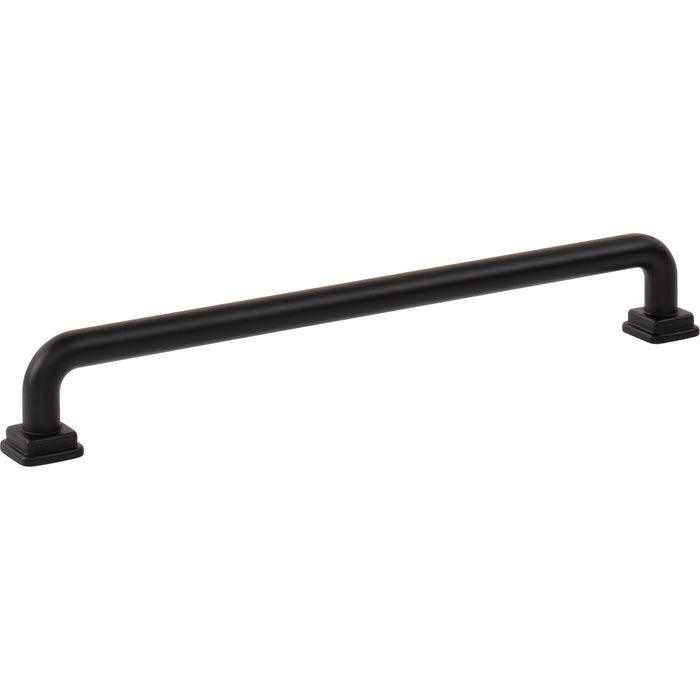 Atlas Kimberton 7 9/16" Center to Center Bar Pull