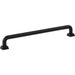 Atlas Kimberton 7 9/16" Center to Center Bar Pull
