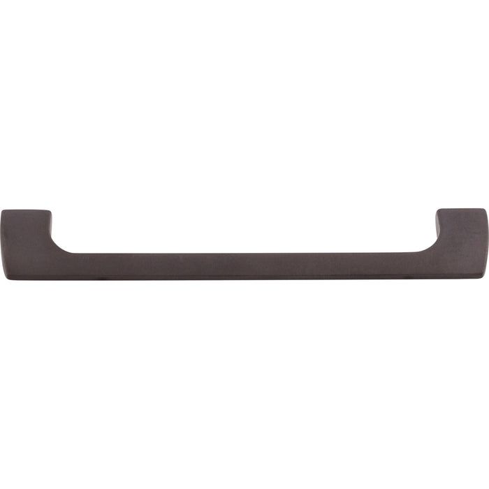 Top Knobs Holland 6 5/16" Center to Center Bar Pull