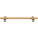 Jeffrey Alexander Larkin 160 mm Center-to-Center Bar Pull