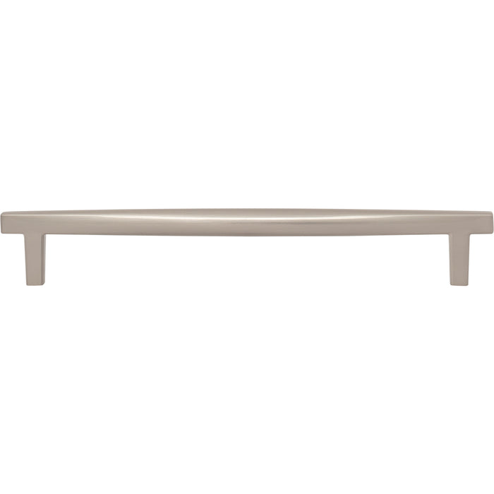 Jeffrey Alexander Whitlock 192 mm Center-to-Center Bar Pull