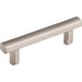 Top Knobs Hillmont 3" Center to Center Bar Pull