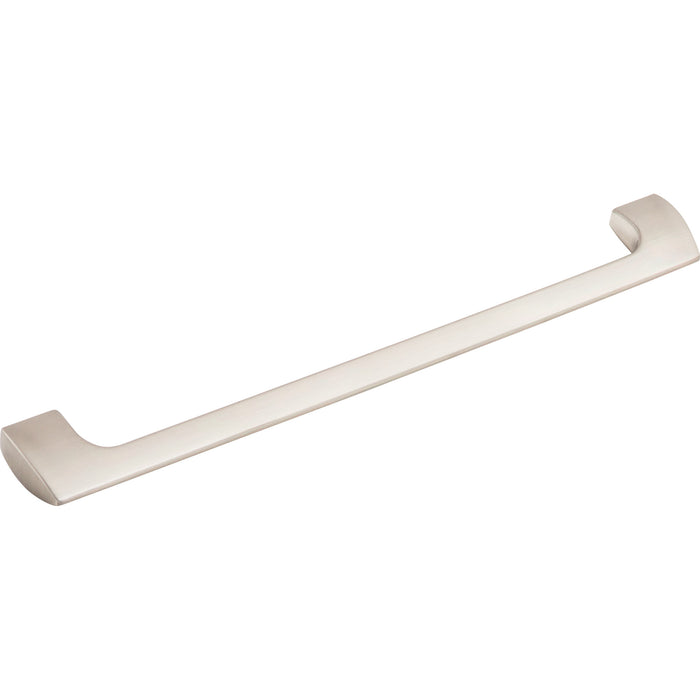 Top Knobs Holland 9" Center to Center Bar Pull