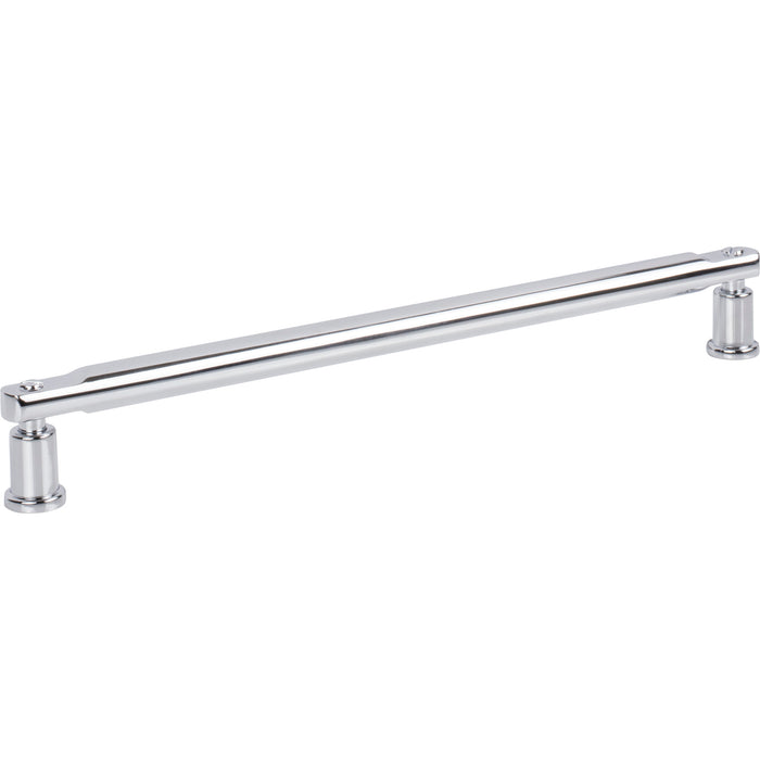 Atlas Everitt 8 13/16" Center to Center Bar Pull