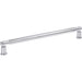 Atlas Everitt 8 13/16" Center to Center Bar Pull